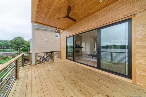 20722 Eastpoint Dr, Cornelius, NC 28031 photo 13