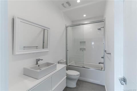 20722 Eastpoint Dr, Cornelius, NC 28031 photo 25