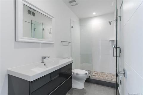 20722 Eastpoint Dr, Cornelius, NC 28031 photo 31