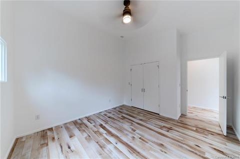 20722 Eastpoint Dr, Cornelius, NC 28031 photo 24