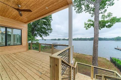 20722 Eastpoint Dr, Cornelius, NC 28031 photo 12