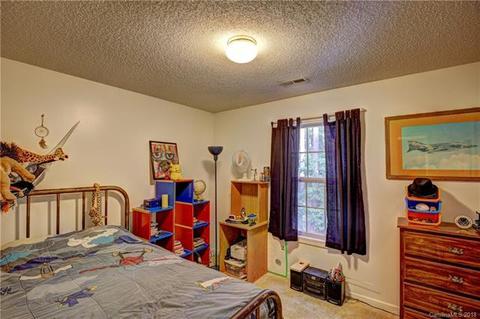 1903 Lorelei Ct, Mount Pleasant, NC 28124 photo 19