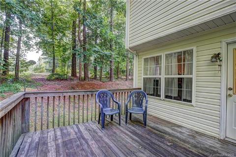 1903 Lorelei Ct, Mount Pleasant, NC 28124 photo 25