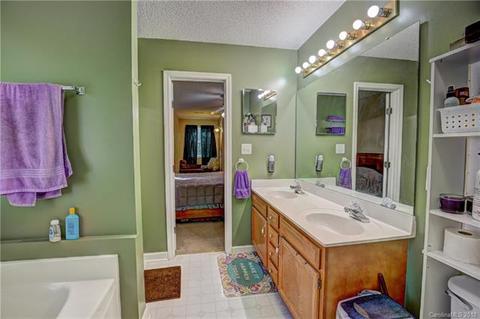 1903 Lorelei Ct, Mount Pleasant, NC 28124 photo 15