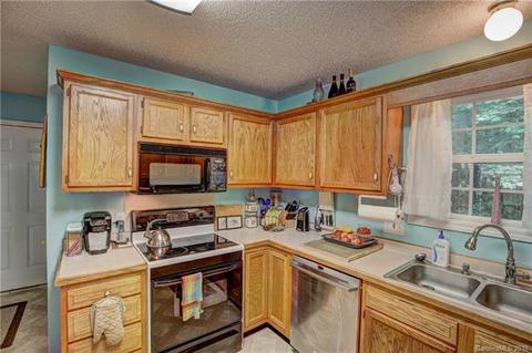 1903 Lorelei Ct, Mount Pleasant, NC 28124 photo 9