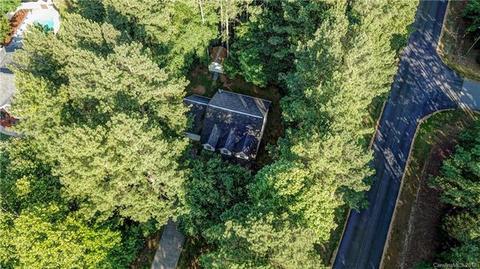 1903 Lorelei Ct, Mount Pleasant, NC 28124 photo 3