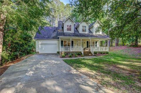 1903 Lorelei Ct, Mount Pleasant, NC 28124 photo 28