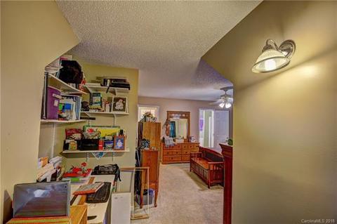 1903 Lorelei Ct, Mount Pleasant, NC 28124 photo 16