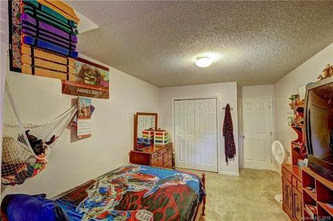 1903 Lorelei Ct, Mount Pleasant, NC 28124 photo 18