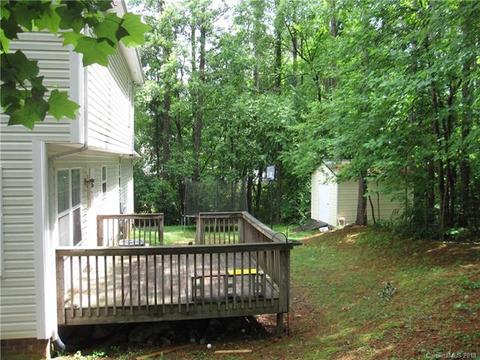 1903 Lorelei Ct, Mount Pleasant, NC 28124 photo 26