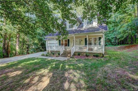 1903 Lorelei Ct, Mount Pleasant, NC 28124 photo 29