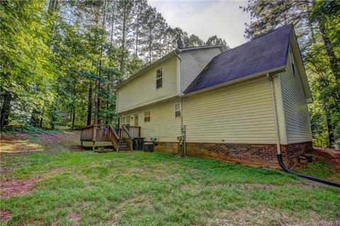 1903 Lorelei Ct, Mount Pleasant, NC 28124 photo 23