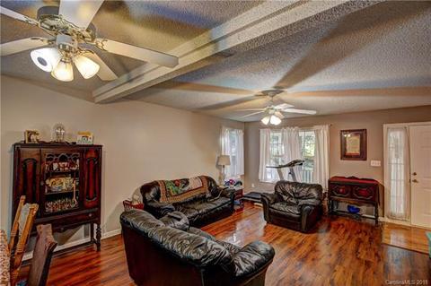 1903 Lorelei Ct, Mount Pleasant, NC 28124 photo 6