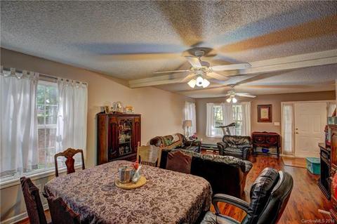 1903 Lorelei Ct, Mount Pleasant, NC 28124 photo 7