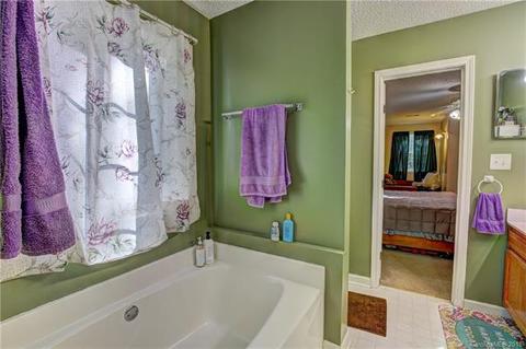 1903 Lorelei Ct, Mount Pleasant, NC 28124 photo 13