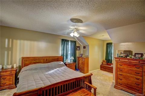 1903 Lorelei Ct, Mount Pleasant, NC 28124 photo 12