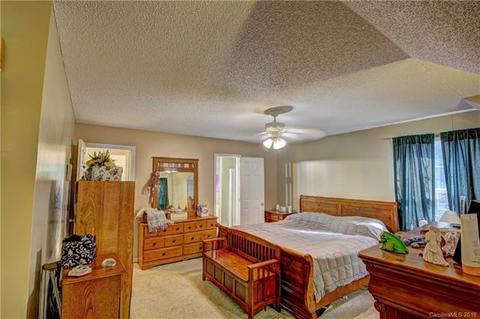 1903 Lorelei Ct, Mount Pleasant, NC 28124 photo 11