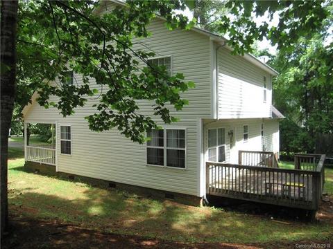 1903 Lorelei Ct, Mount Pleasant, NC 28124 photo 2