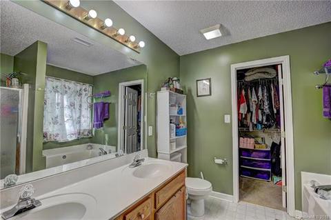 1903 Lorelei Ct, Mount Pleasant, NC 28124 photo 14