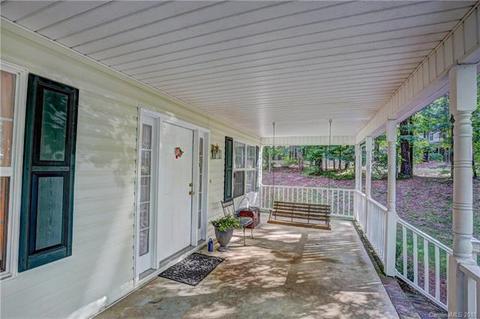1903 Lorelei Ct, Mount Pleasant, NC 28124 photo 4