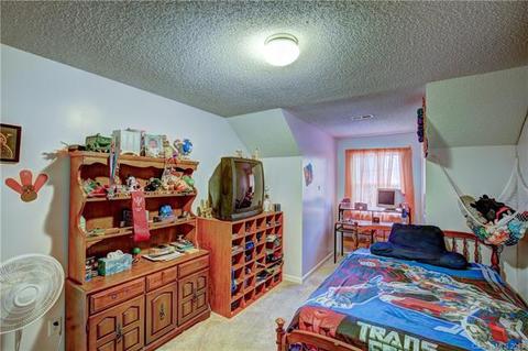 1903 Lorelei Ct, Mount Pleasant, NC 28124 photo 17