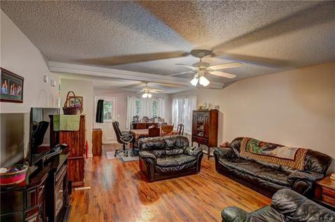 1903 Lorelei Ct, Mount Pleasant, NC 28124 photo 5