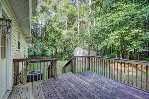 1903 Lorelei Ct, Mount Pleasant, NC 28124 photo 27