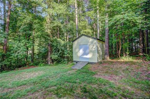 1903 Lorelei Ct, Mount Pleasant, NC 28124 photo 24