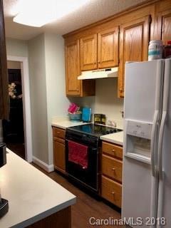4114 Salem Pointe Dr, Monroe, NC 28110 photo 18