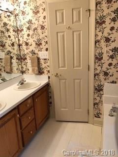 4114 Salem Pointe Dr, Monroe, NC 28110 photo 22