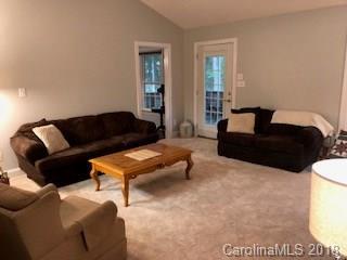 4114 Salem Pointe Dr, Monroe, NC 28110 photo 6