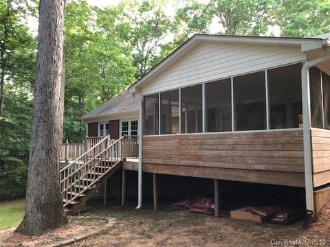 4114 Salem Pointe Dr, Monroe, NC 28110 photo 5