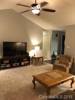 4114 Salem Pointe Dr, Monroe, NC 28110 photo 8