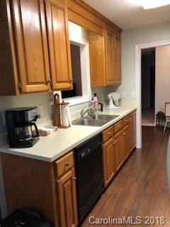 4114 Salem Pointe Dr, Monroe, NC 28110 photo 17