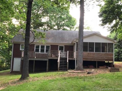 4114 Salem Pointe Dr, Monroe, NC 28110 photo 4