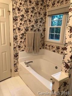 4114 Salem Pointe Dr, Monroe, NC 28110 photo 21