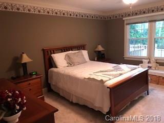 4114 Salem Pointe Dr, Monroe, NC 28110 photo 13