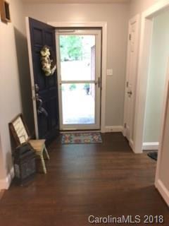 4114 Salem Pointe Dr, Monroe, NC 28110 photo 24