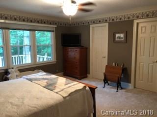 4114 Salem Pointe Dr, Monroe, NC 28110 photo 14