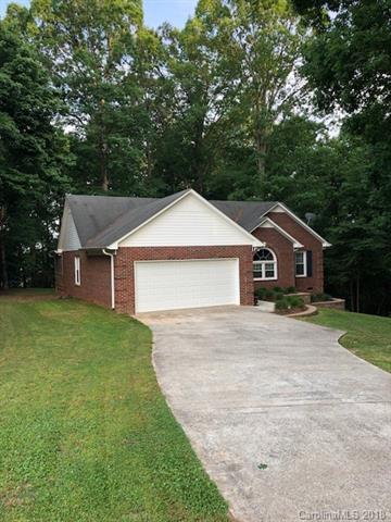 4114 Salem Pointe Dr, Monroe, NC 28110 photo 3