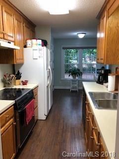 4114 Salem Pointe Dr, Monroe, NC 28110 photo 19