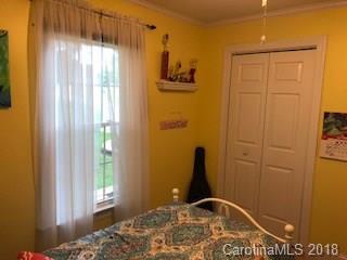4114 Salem Pointe Dr, Monroe, NC 28110 photo 12