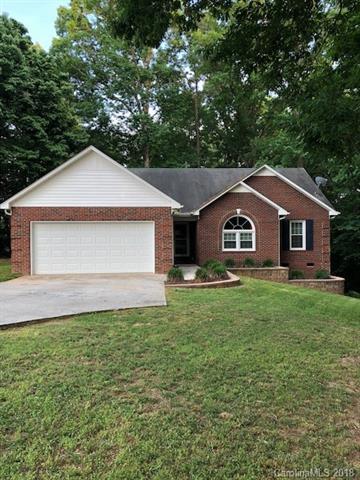 4114 Salem Pointe Dr, Monroe, NC 28110 photo 2
