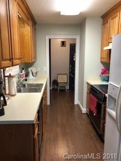 4114 Salem Pointe Dr, Monroe, NC 28110 photo 16