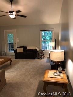 4114 Salem Pointe Dr, Monroe, NC 28110 photo 7