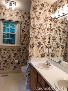 4114 Salem Pointe Dr, Monroe, NC 28110 photo 20