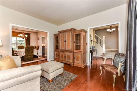2017 Lexington Ave, Monroe, NC 28112 photo 13