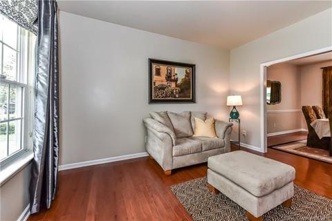 2017 Lexington Ave, Monroe, NC 28112 photo 12