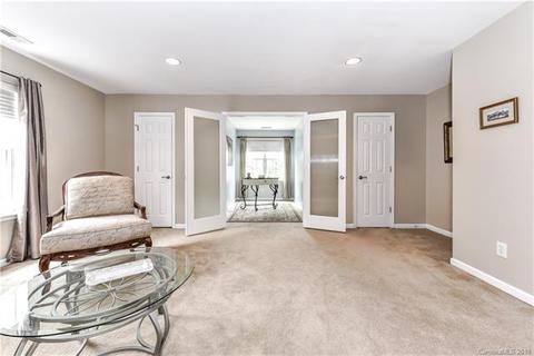 2017 Lexington Ave, Monroe, NC 28112 photo 22