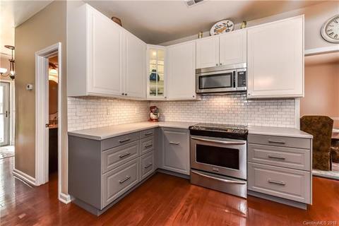 2017 Lexington Ave, Monroe, NC 28112 photo 7